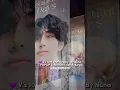 Download Lagu Veautiful Days | Taehyung's 10th Anniv. by Nuna V #taehyung #btsv #btsfesta #뷔 #bts #korea#shorts