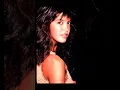 Lagu Paradise (1982) Phoebe Cates