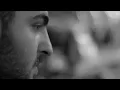 Deadmau5 - Some Chords (wooshii web video)