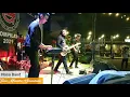 Download Lagu Terus Mencoba - Seven Dream ( Nasa Band Indonesia cover)