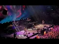 Mastodon - High Road (Movistar Arena, Argentina, 17.11.23) 4K