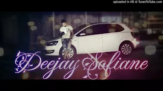 اجمل اغاني اعراس قبايلي 