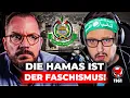 Download Lagu Fakt: Die Hamas ist purer Faschismus