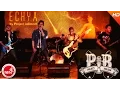 Download Lagu New Nepali Rock Song | Afno Lagi Pakha - Project InBloom (PiB) | Nepali Rock Song