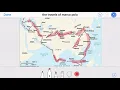 The Travels of Marco Polo Book Review