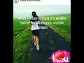 Download Lagu story wa sontrek dhyo haw-pelangi baruku