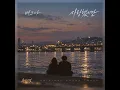 사랑했지만 Instrumental