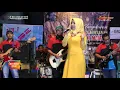 Download Lagu Cinta Berawan-Ana Regina-JASS Music