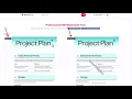Add Watermark to PDF - Tutorial