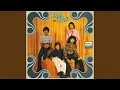 Download Lagu Nusantara V