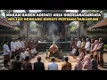 Download Lagu JAWA BARAT HEBOH...! Makam Bupati Pertama Sukabumi Ternyata Keturunan Prabu Geusan Ulun