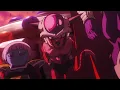 Video di Dragon Ball Super: Broly - Il Film - Trailer