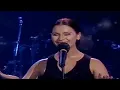 OLGA TAÑON   BASTA YA