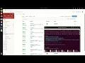 The SHOCKING Truth About GitLab DevOps Support