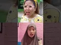 Lagu kitti engak diajak liburan #trendingshorts #funny