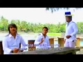 Download Lagu The Boys Trio~Holan Au Do Mangantusi Ho