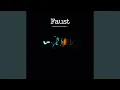 Download Lagu As-Tu Vu Mon Ombre?