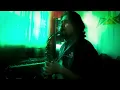 Null Moon - Akira Yamaoka (Cover By DEvSEb)