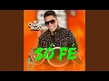 Download Lagu Só Fé
