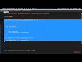 Mastering Kotlin for Android Development Classes and Constructors packtpub com