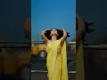 Download Lagu NACH MERI BULBUL #trending #dj #timlisong #dance #turtone #timli #song #sorts #sortvideo #viralvideo