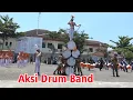 Download Lagu Display Semarak Kota Geblek 2024 Di Taman Budaya Kulon Progo