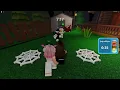 ARIGİLLER AİLESİNDEN ÖRÜMCEK KİM?🤣AYŞEM ECE ARI💥ARIGİLLER🐝ROBLOX SPIDER