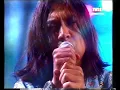 Download Lagu Powerslaves -Pulang-