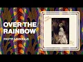 Patti Labelle - Over The Rainbow (Official Audio)