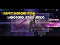 Download Lagu PRESET ALIGMOTION DJ KUKIRA FILM HOROR TERNYATA FILM KOTOR,JEDAG JEDUG REVIEW MASKED WORLORD BUNDLE