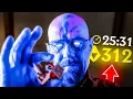12 Ryze Has ZERO Counterplay