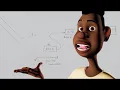 Internal Pointer Variable - animated