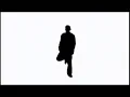 South St Players - Who Keeps Changing Your Mind (Sure & Pure)