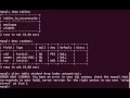 Unique Key Constraint in MySQL