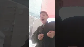 شفت النونه ابو بزازه ايجار واللي ما لوش عازه دندنها