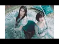 【✨速報✨】乃木坂46「ネーブルオレンジ」MV解禁🔥 シンガポール撮影の幻想的な世界観にファン感動💜🎶【再生数爆増中📈】