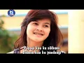 Top Lagu Alas KEMBANG MEJILE By Asri TJ Full HD