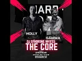 Lagu Syndrome invites THE CORE - dj Gamma \u0026 Holly - Early \u0026 Millennium Hardcore dj set - Livestream 170