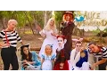 Download Lagu ALICE IN WONDERLAND HALLOWEEN SPECIAL!