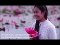 Download Lagu POP MANDARIN YULIA YASMIN MEMADU KASIH Official Music Video MP4 Full HD