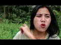 Lagu Pulubi nga Gi daug daug