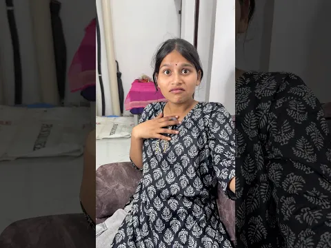 Behan vs bhai 💀|#shorts #ytshorts #trending #youtubeshorts #comedy #funny #shortfeed