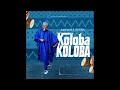 koloba