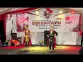Download Lagu TARIAN JAIPONG BUNG KARNO PROKLAMASI  INDONESIA 🇮🇩Sungguh Luar biasa