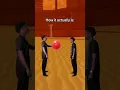 Download Lagu Standoffs in Blade Ball: