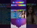 Download Lagu 🔥 FULL BASS JEDAG JEDUG - DJ DANGDUT TERBARU JULI 2025 - Energi Gak Abis-Abis! 🔥 #shorts