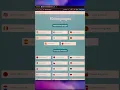 Download Lagu Learn almost any language #language learning#language #languageskills