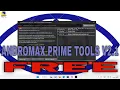 Download Lagu Andromax Prime Tool V2.1 Free || After Sales Tool For Technicians