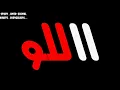 ويجز و عفروتو مش هقولك بيبي _ حالات واتس