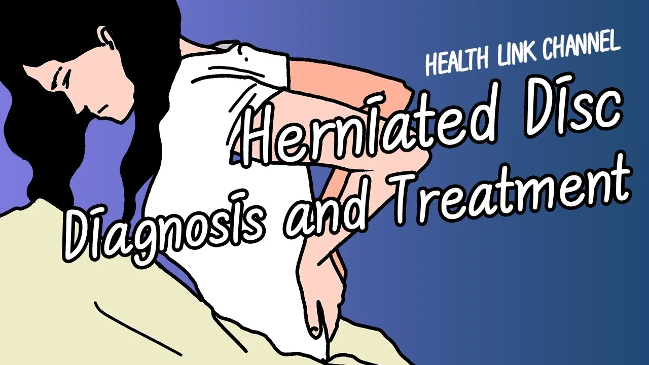 Terapi HNP dengan Percutaneous Laser Disc Decompression [Laser PLDD]. 